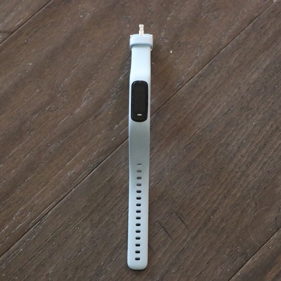 garmin vivosmart 4 accessories